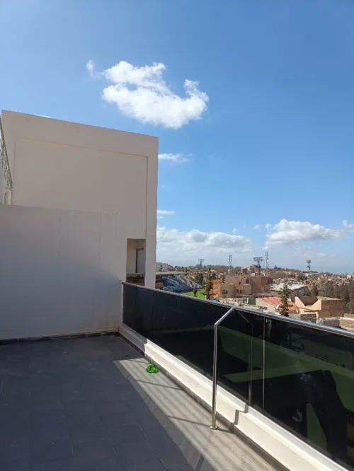 Vente Appartement F2 F3 F4 Tlemcen Tlemcen