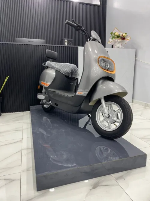 Dora speed 800w-60v 
