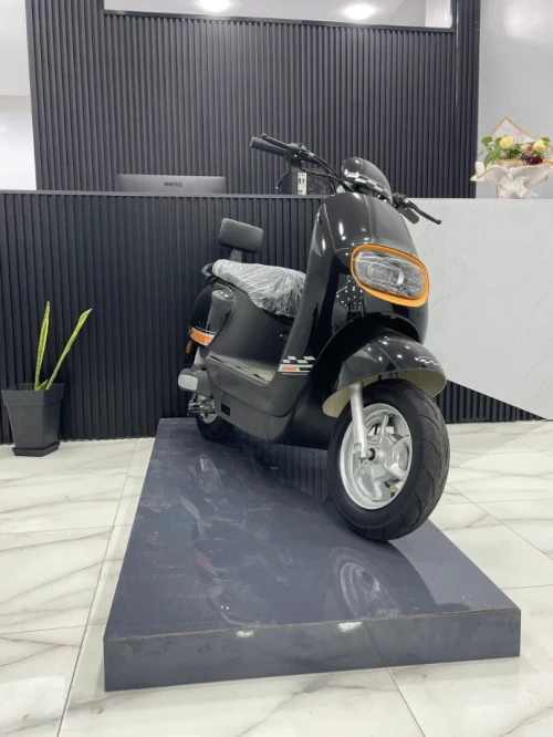 Dora speed 800w-60v 