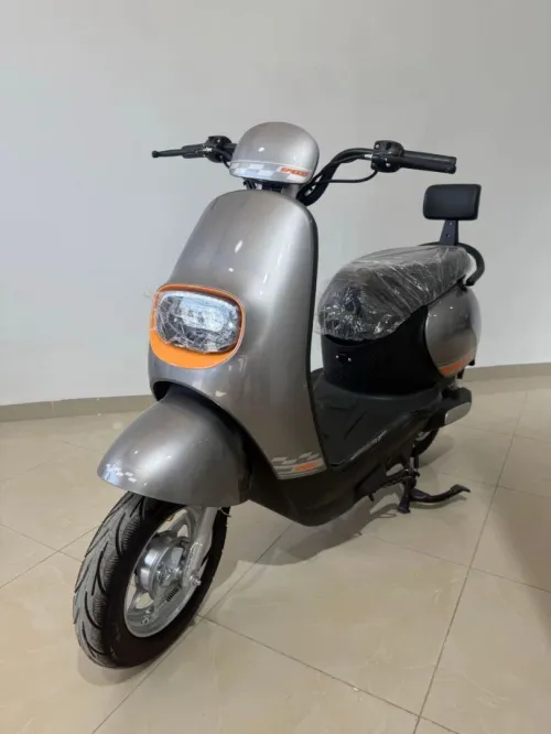 Dora speed 800w-60v 