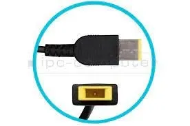 Adaptateur d'Origine Laptop Lenovo 45W