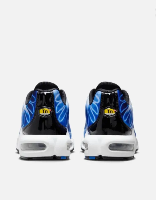 Nike   Air   Max   Plus   OG   Light Photography Tn