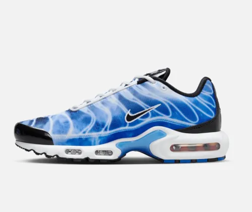 Nike   Air   Max   Plus   OG   Light Photography Tn