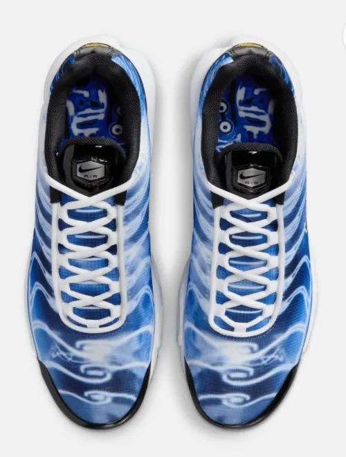 Nike   Air   Max   Plus   OG   Light Photography Tn