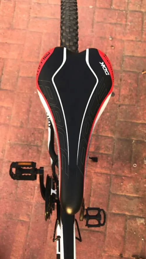 Vente vélo