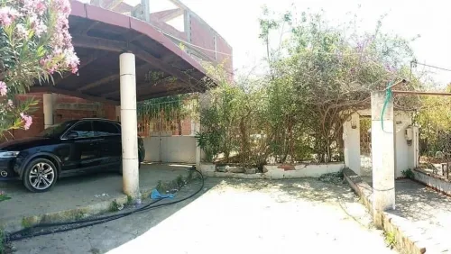 Location Villa Jijel El aouana