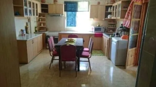 Location Villa Jijel El aouana