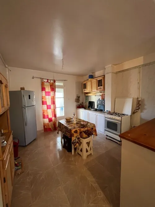 Location vacances Appartement F2 Béjaïa Beni ksila