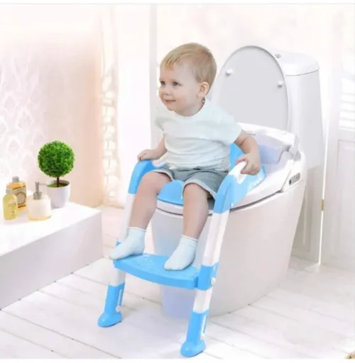 Chaise pour 