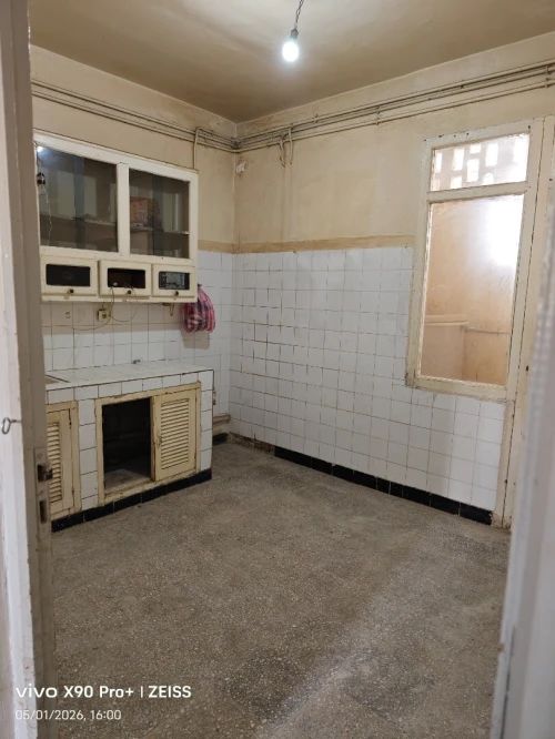 Vente Appartement F5 Mila Chelghoum laid 15