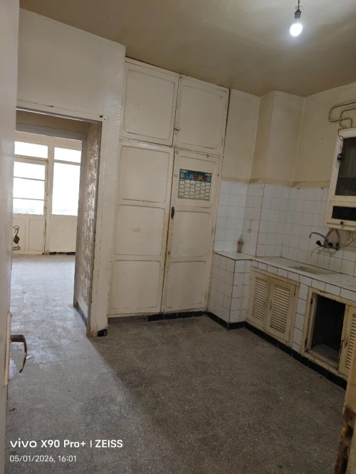 Vente Appartement F5 Mila Chelghoum laid 16