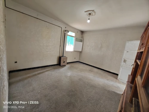 Vente Appartement F5 Mila Chelghoum laid 18