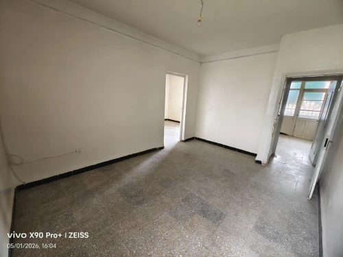 Vente Appartement F5 Mila Chelghoum laid