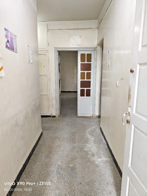 Vente Appartement F5 Mila Chelghoum laid 9