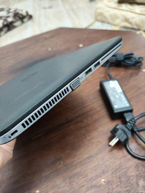 Hp EliteBook 840