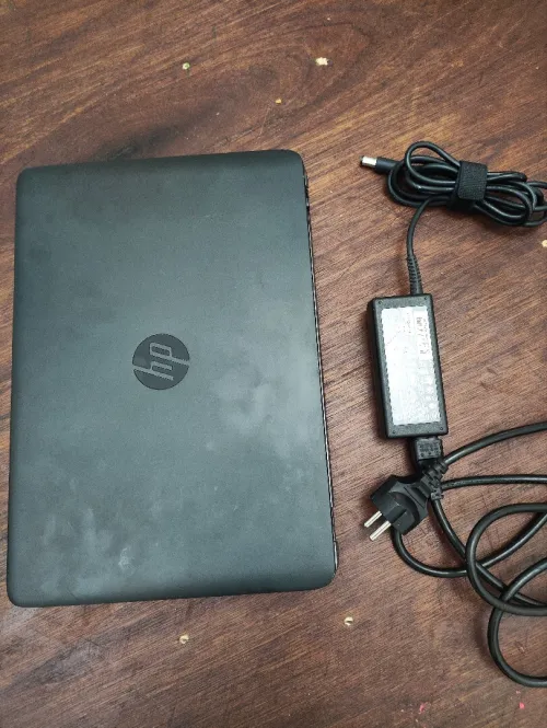 Hp EliteBook 840