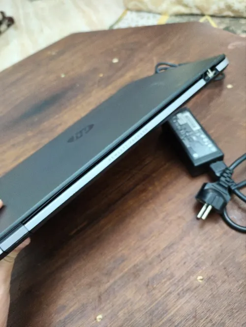 Hp EliteBook 840