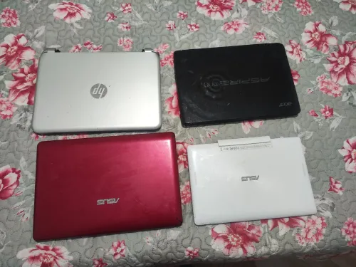 Mini pc