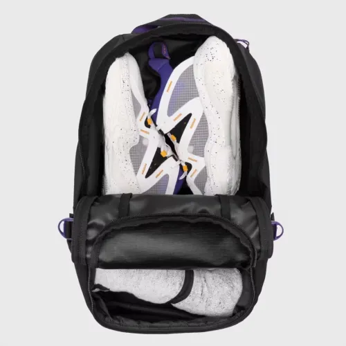 Sac à dos NBA original 25l