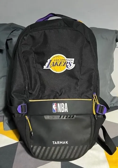 Sac à dos NBA original 25l
