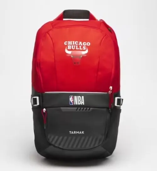 Sac à dos NBA original 25l
