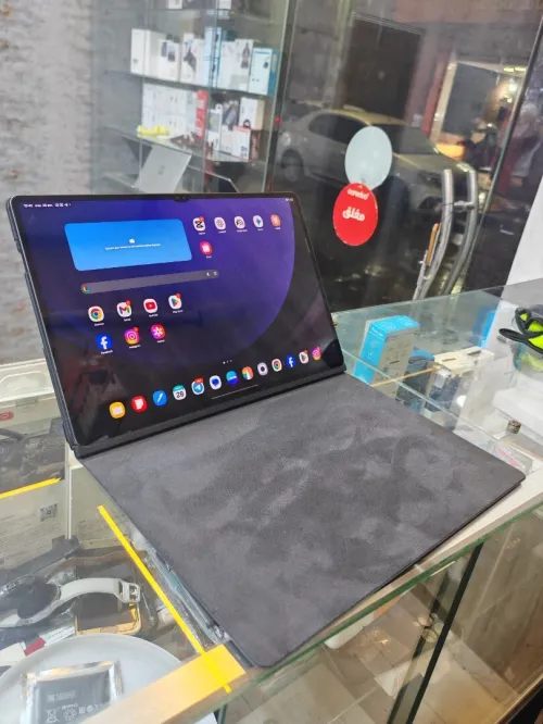 Samsung Galaxy Tab s9 ultra