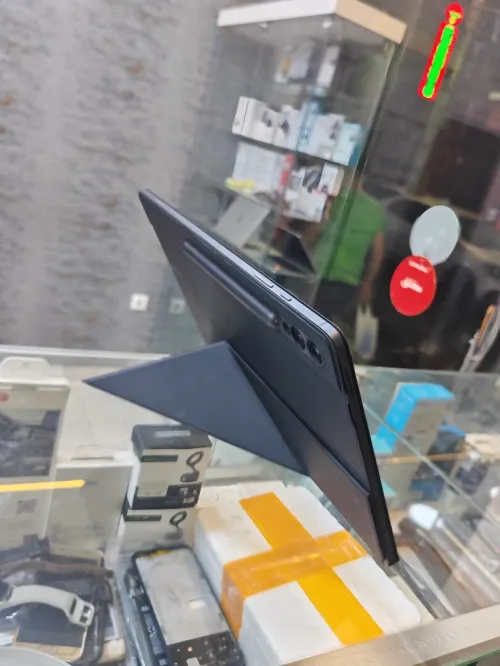 Samsung Galaxy Tab s9 ultra