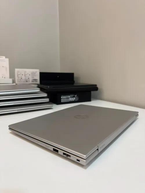 HP ProBook 4 G11 14" Ultra5-512-16 neuf