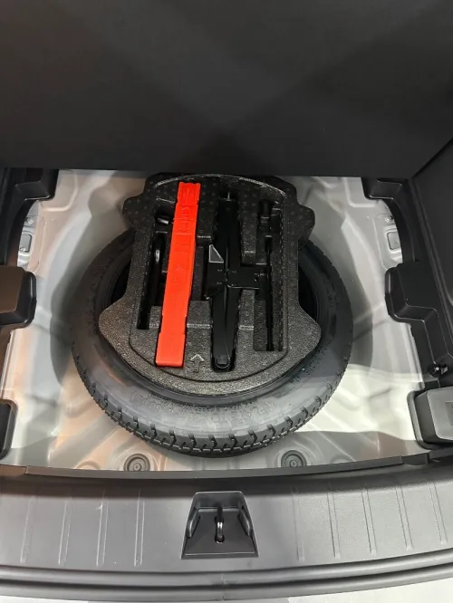 Geely Coolray 2025 Super Max édition