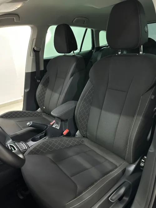 Skoda Scala  2023 Ambition