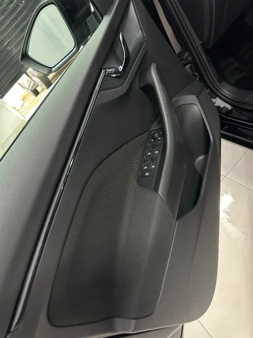 Skoda Scala  2023 Ambition