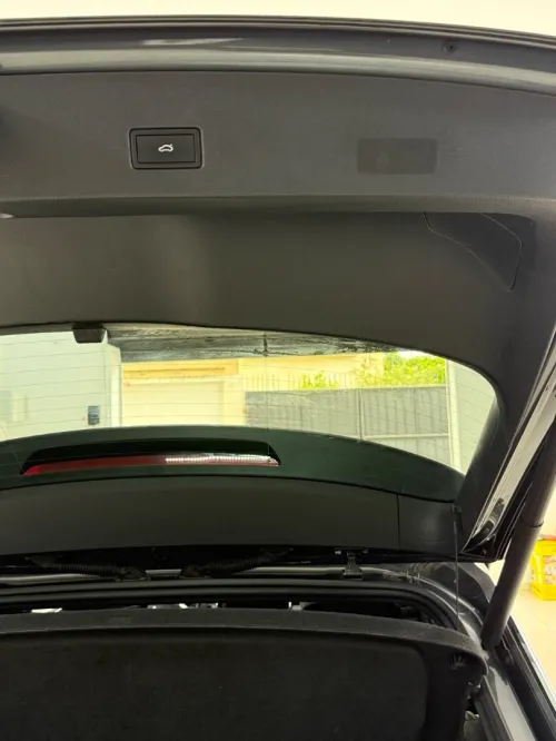Volkswagen T-Roc 2023 R-Line 
