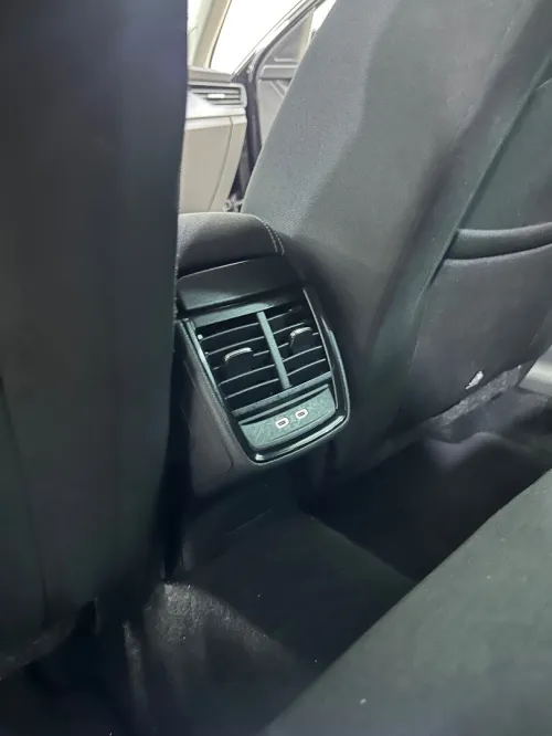 Skoda Scala  2023 Ambition