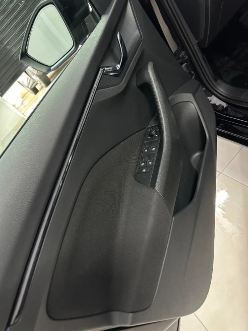 Skoda Skoda 2023 Ambition