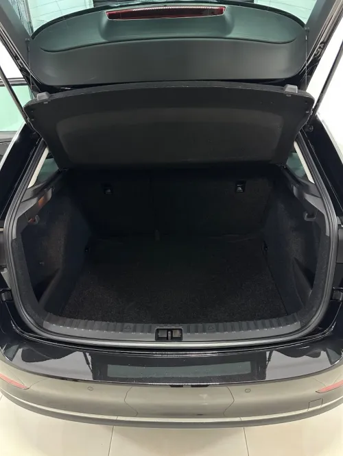 Skoda Scala  2023 Ambition