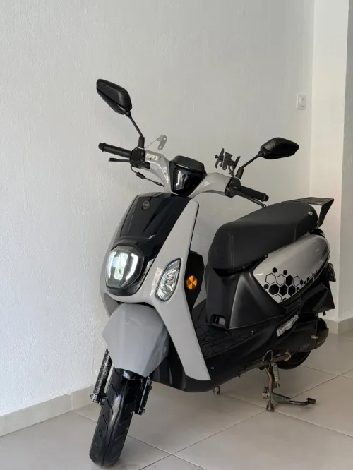 Vms Estate x 2024