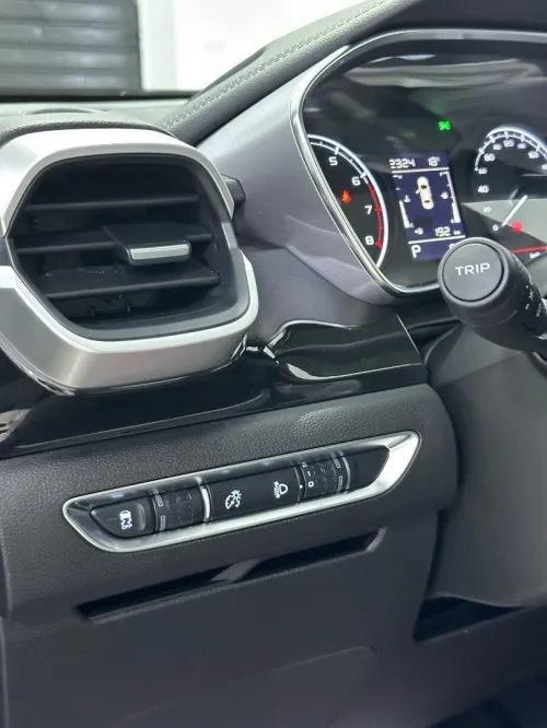 Geely Coolray 2025 Super Max édition