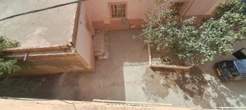 Vente Villa Tlemcen Chetouane