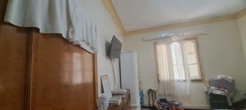 Vente Villa Tlemcen Chetouane