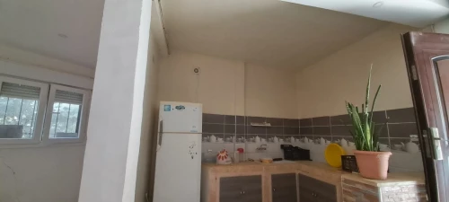 Vente Villa Tlemcen Chetouane