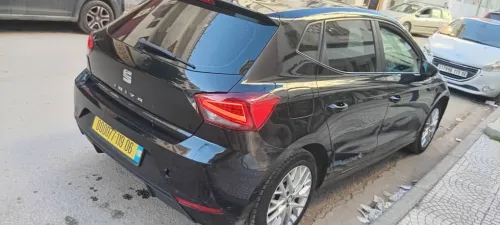Seat Ibiza 2019 HIGH