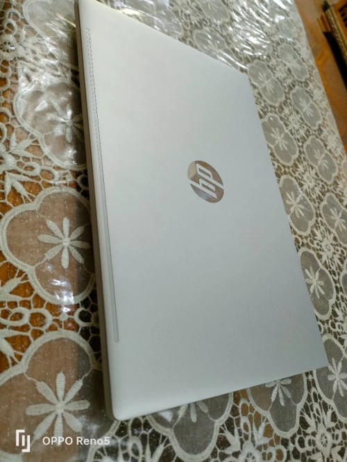 HP PROBOOK 