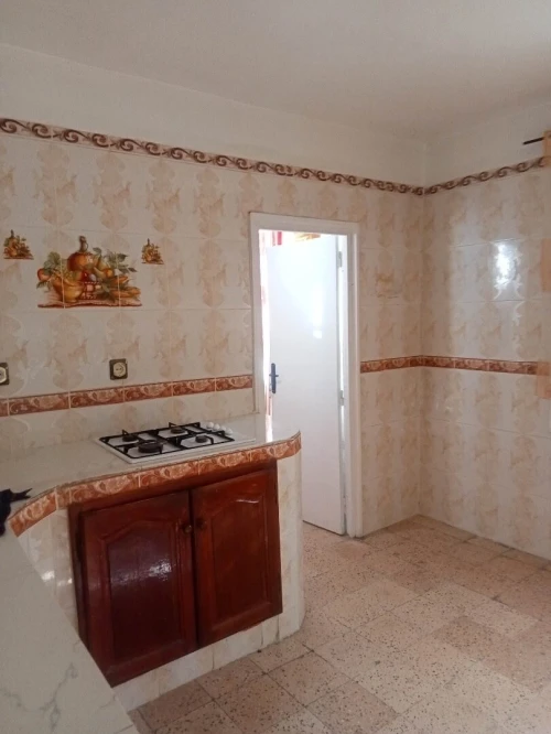 Location Appartement F3 Constantine Constantine