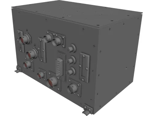 Formation SOLIDWORKS Pro Sur Place / En Ligne