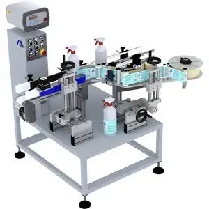 Formation SOLIDWORKS Pro Sur Place / En Ligne