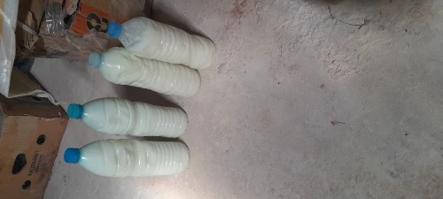 دهان الماعز الحر