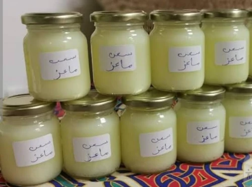 البيض