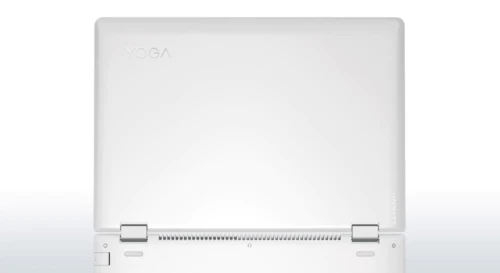 LENOVO YOGA