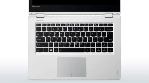 LENOVO YOGA