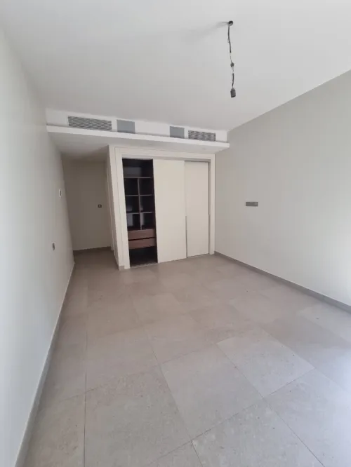 Vente Appartement F4 Alger Draria